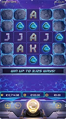 Galactic Gems