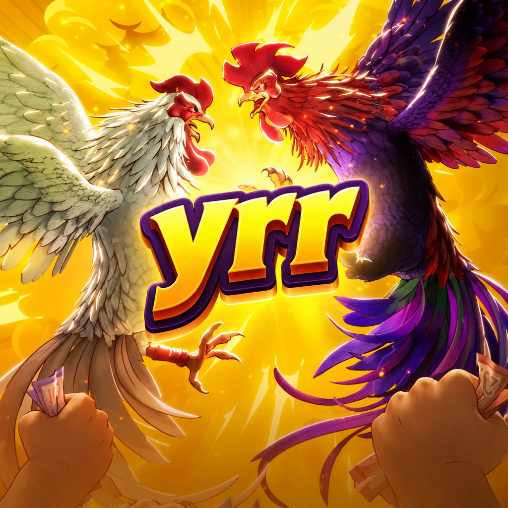 yrr · Pengenalan aplikasi