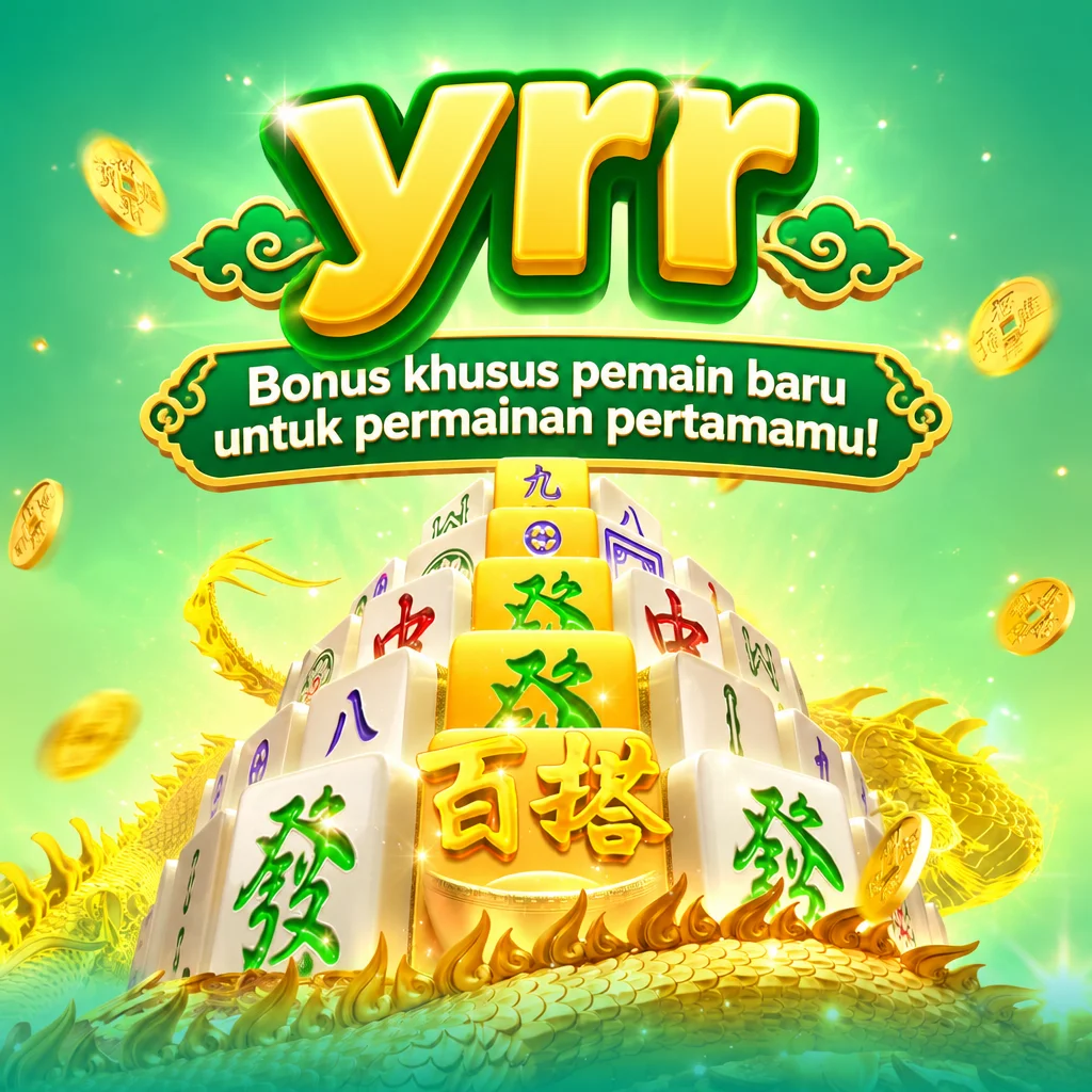 yrr · Galeri permainan