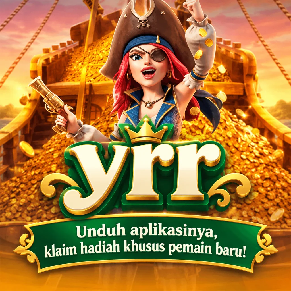yrr · Galeri permainan